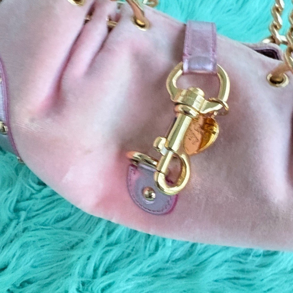 SOLD - Picture 5 of 11